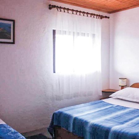 Amazing Home In Kornati With House Sea View Vrulje  ภายนอก รูปภาพ
